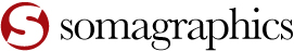 somalogo